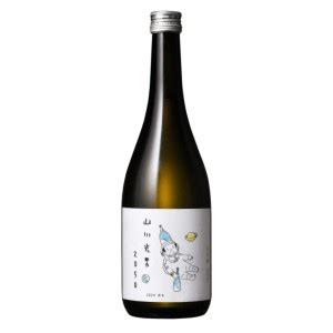 三粒米分別|清酒 Sake 全攻略 (2024) 